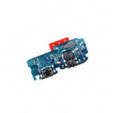 Samsung Galaxy M02 Charging Logic Board in BD We Fix Fast