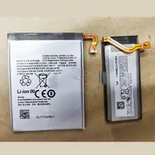 Samsung Galaxy Z Flip 4 Small Battery Price in Bangladesh We Fix Fast