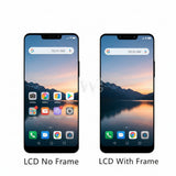 Motorola Moto G60 display price in Bangladesh We Fix Fast