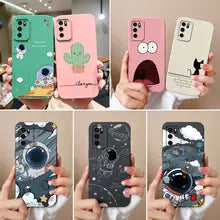 Oppo A16s back shell price in BD We Fix Fast
