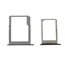 Samsung Galaxy A7 SM-A700 SIM Card Tray Price in Bangladesh We Fix Fast