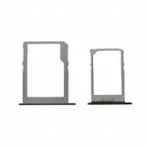 Samsung Galaxy A7 SM-A700 SIM Card Tray Price in Bangladesh We Fix Fast