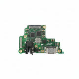 Oppo K9 charging logic board price in Bangladesh We Fix Fast