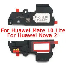 Huawei Mate 10 Lite Loud Speaker Price in Bangladesh wefixfast