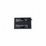 Oppo Find X5 Battery Price in Bangladesh wefixfast