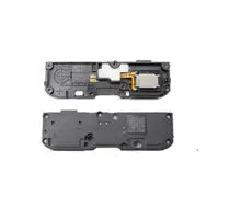 Motorola Moto G30 loudspeaker price in Bangladesh We Fix Fast