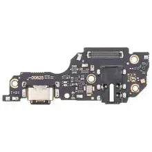 Vivo Y21 Charging Logic Board Price in Bangladesh We Fix Fast