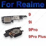 Realme 9i Loudspeaker Price in Bangladesh We Fix Fast