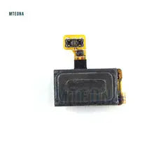 Samsung Galaxy S7 Ear Speaker Price in Bangladesh We Fix Fast