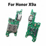 Original Huawei Honor X9a Charging Port in BD We Fix Fast