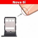 Huawei Nova 8i SIM Card Tray Price in BD wefixfast