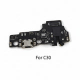 Realme C33 Charging Logic Board Price in BD We Fix Fast