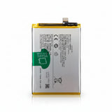 Vivo Y20G Battery Price in BD wefixfast