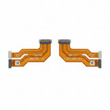 Oppo K1 motherboard connector flex cable in BD We Fix Fast