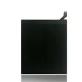 Original BM22 Xiaomi Mi 5 Battery Price in BD We Fix Fast