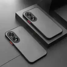 Oppo A18 back shell price in BD We Fix Fast