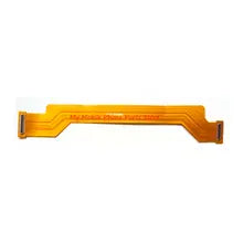 Vivo Y15s Motherboard Connector Flex Cable in Bangladesh We Fix Fast