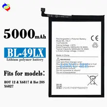 Infinix Hot 20S battery price in Bangladesh We Fix Fast