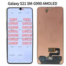 Samsung Galaxy S21 Display Price in Bangladesh We Fix Fast