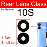 Realme 10S Camera Glass Lens Price in Bangladesh We Fix Fast