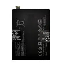 Realme 7 Pro Battery Price in Bangladesh wefixfast