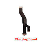 Xiaomi 12S Motherboard Connector flex cable in BD We Fix Fast