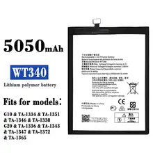 Nokia G10 battery price in BD We Fix Fast