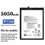 Nokia G10 battery price in BD We Fix Fast