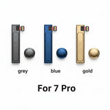 Power Buttons for OnePlus 7 Pro Replacement We Fix Fast