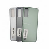 Tecno Camon 17P back shell (All Colors Available) in BD We Fix Fast