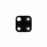 Realme C25s Rear-Facing Camera Glass Lens Price in BD We Fix Fast