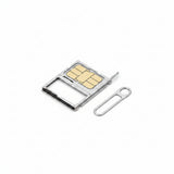 Huawei Nova Y70 Plus SIM Tray Price in Bangladesh wefixfast