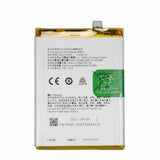 Oppo A32 battery price in Bangladesh We Fix Fast
