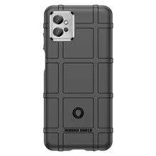 Motorola Moto G32 back shell price in Bangladesh We Fix Fast