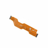 Realme 9 5G Speed Motherboard Connector Flex Cable Price in BD We Fix Fast