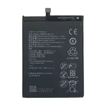 Original Huawei Honor 6C Battery Price in BD We Fix Fast