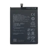Original Huawei Honor 6A Battery Price in BD We Fix Fast
