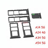 Samsung Galaxy A04s SIM Card Tray Price in Bangladesh We Fix Fast