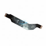 Huawei Nova 9 Motherboard Connector Flex Cable in BD wefixfast