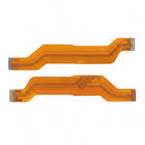 Huawei Nova 5i Pro Motherboard Connector Flex Cable in BD wefixfast