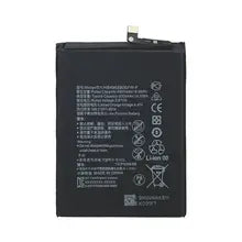 Honor X7b Back Panel Price in BD wefixfast