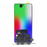 Oppo Find X6 AMOLED display price in Bangladesh We Fix Fast