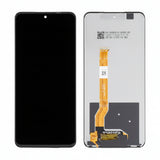 Oppo K11x display price in BD We Fix Fast