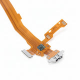 Oppo A83 motherboard connector flex cable in BD We Fix Fast