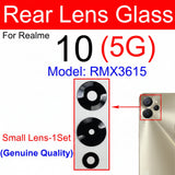 Realme 10 5G Loudspeaker Price in Bangladesh We Fix Fast