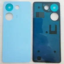 Tecno Camon 20 Backshell Price in BD We Fix Fast