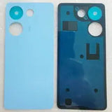 Tecno Camon 20 Backshell Price in BD We Fix Fast