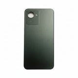 Realme C30s Back Panel Price in Bangladesh We Fix Fast