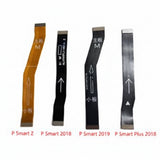 Huawei P Smart Motherboard Connector Flex Cable in BD wefixfast