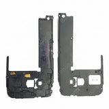 Samsung Galaxy A3 SM-A300 Charging Logic Board price in Bangladesh We Fix Fast